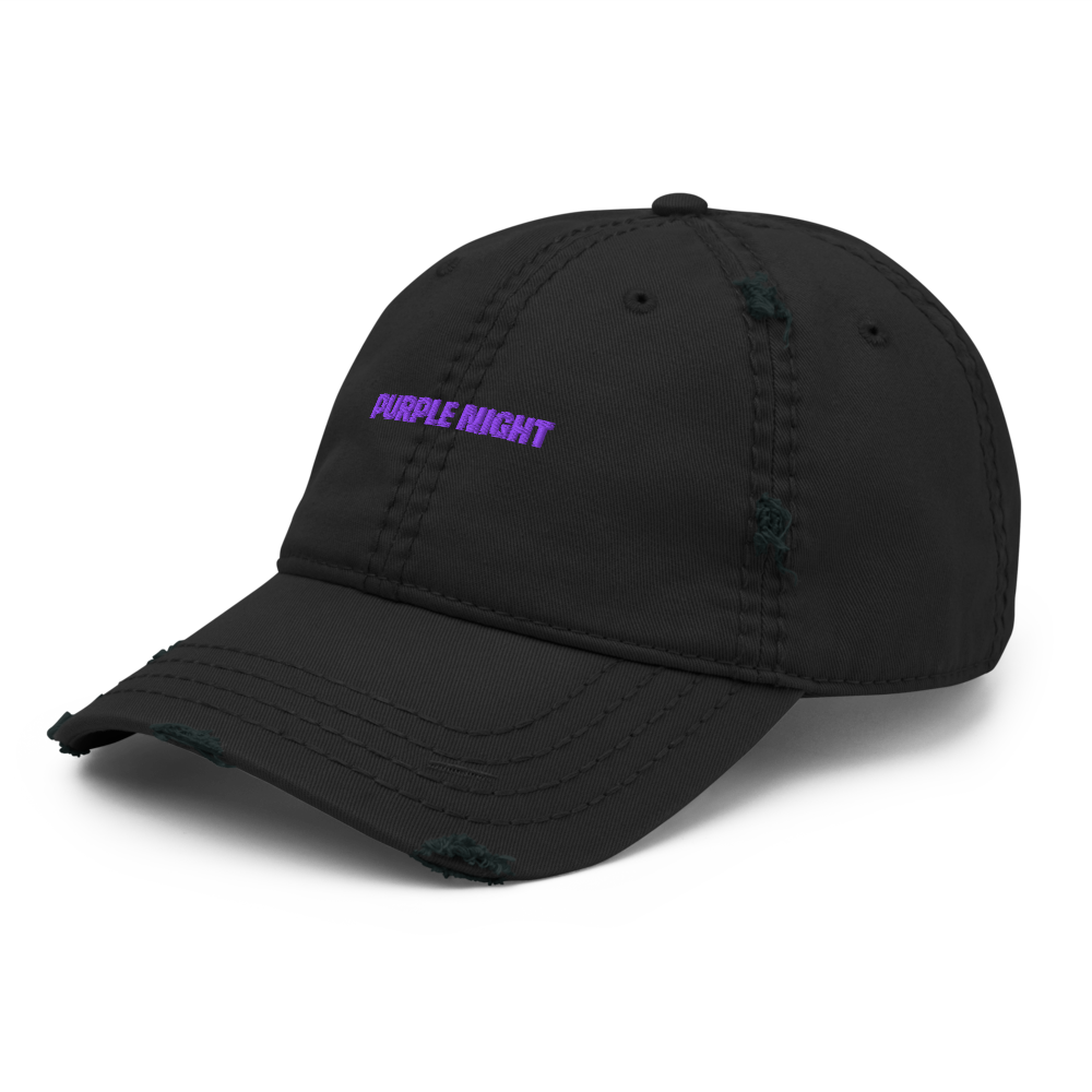 CLASSIC CAP