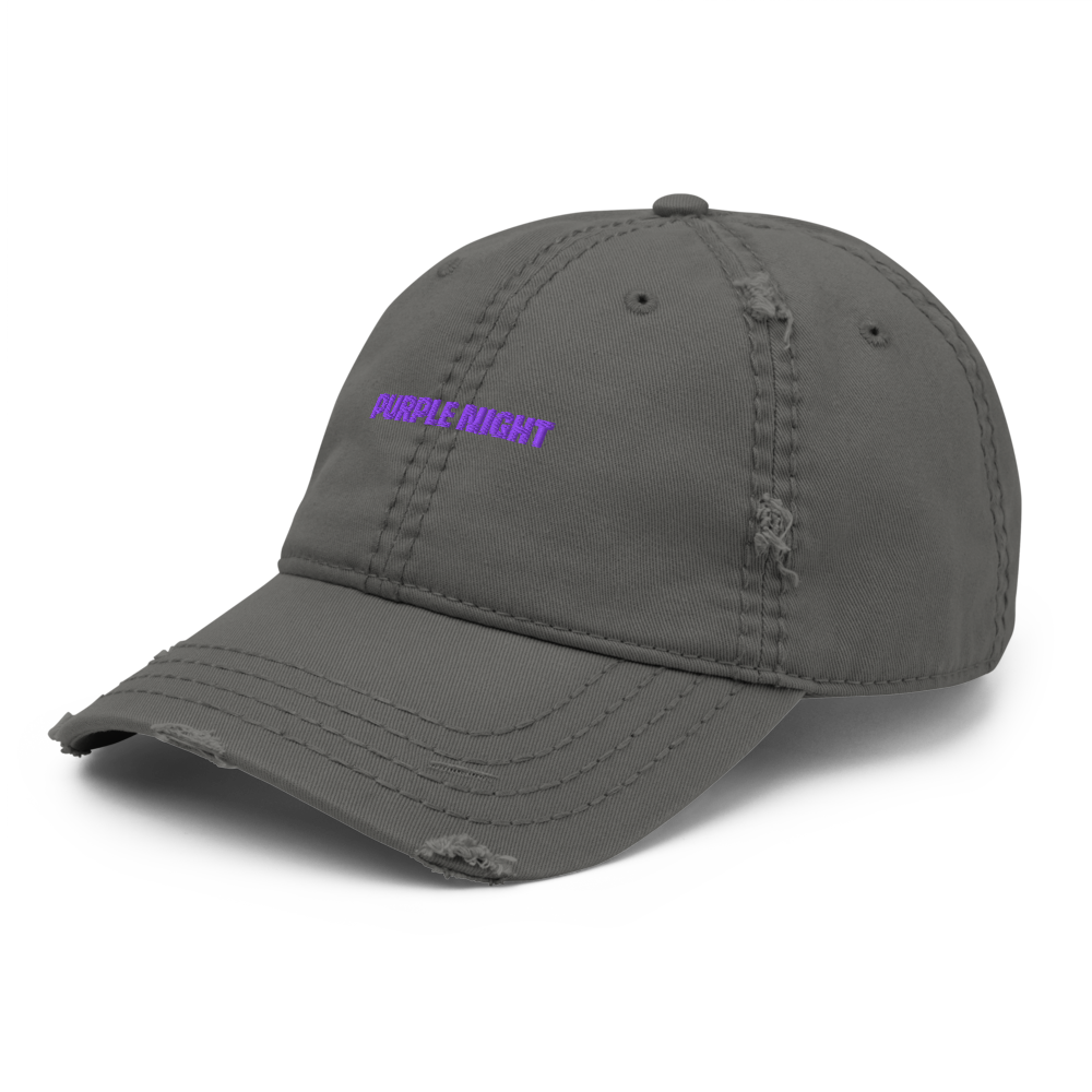 CLASSIC CAP