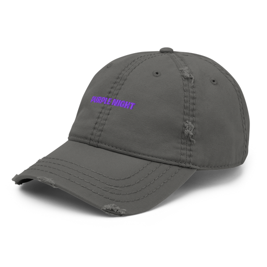 CLASSIC CAP