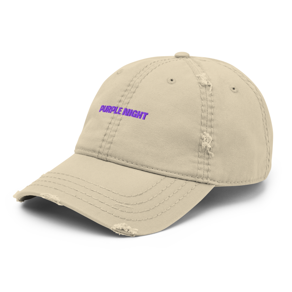 CLASSIC CAP